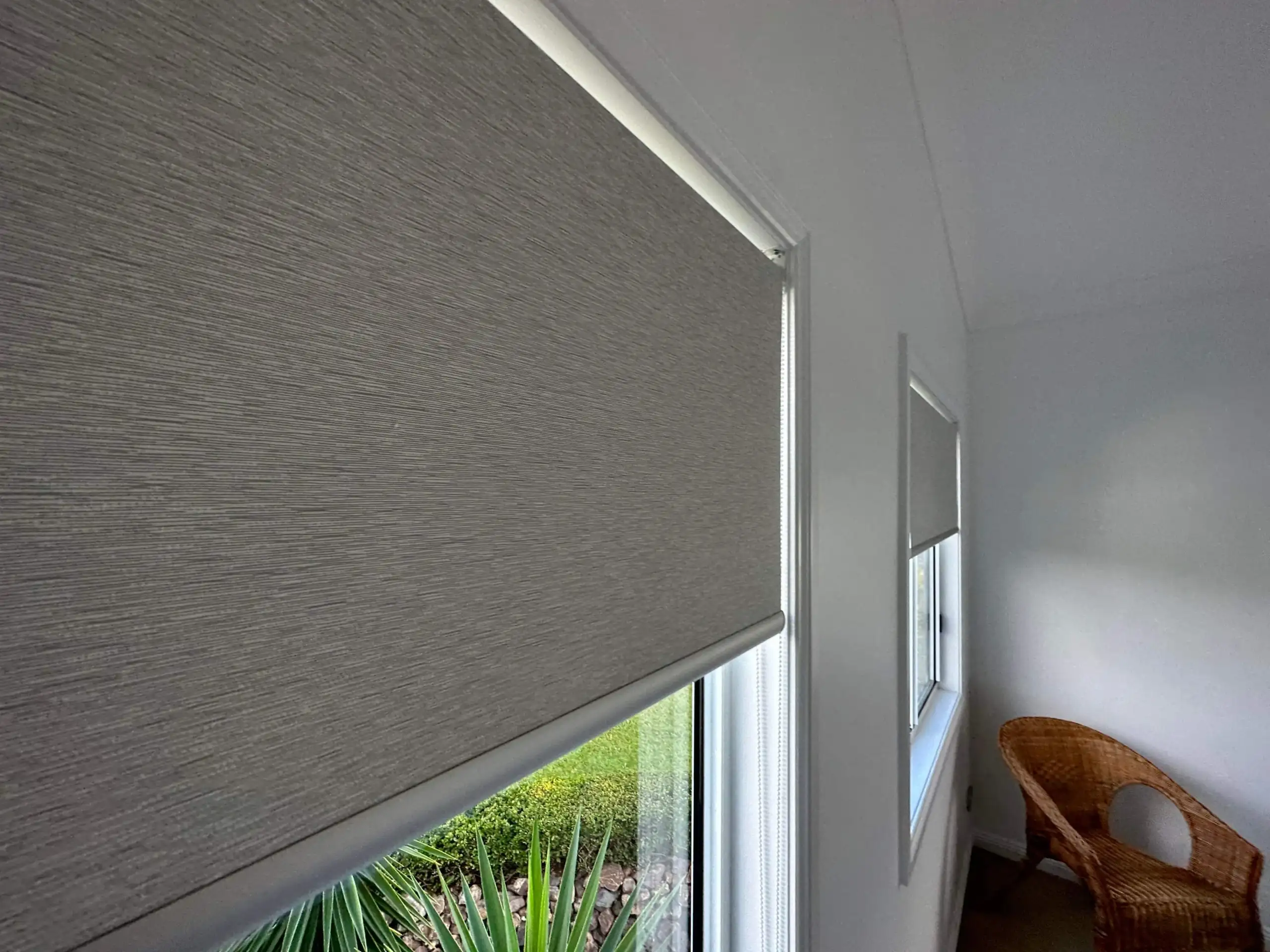 roller-blinds-1